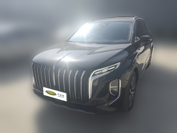vehicle cover