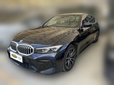 vehicle cover