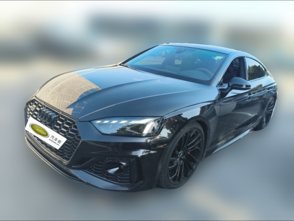 vehicle cover