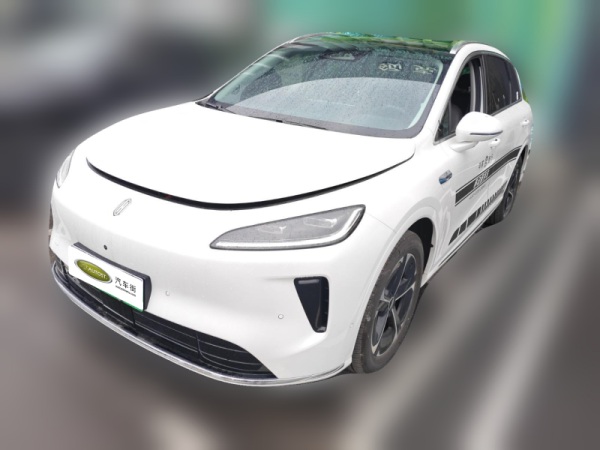 vehicle cover