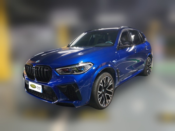 vehicle cover