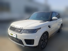 vehicle cover