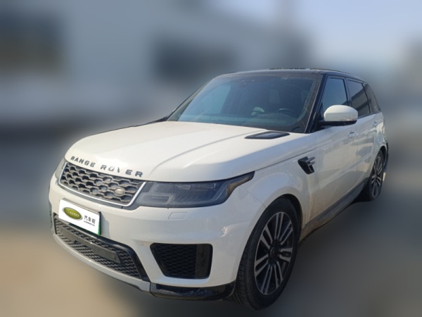 vehicle cover