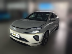 vehicle cover