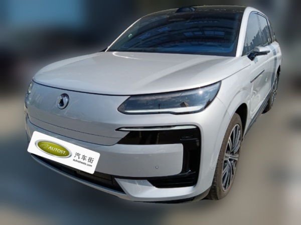 vehicle cover