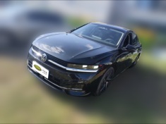 vehicle cover