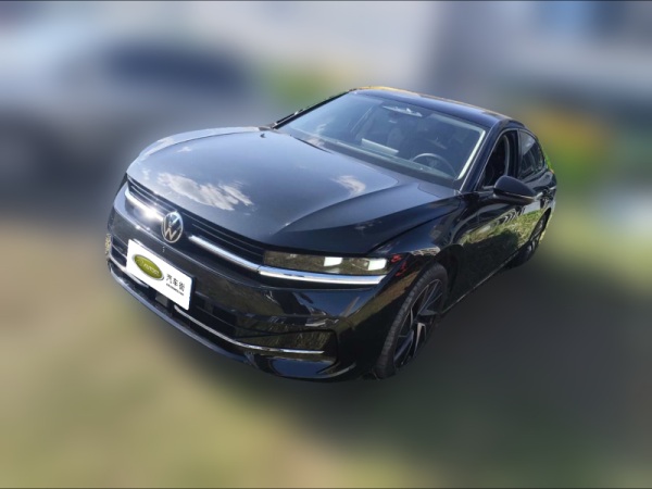 vehicle cover