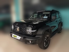 vehicle cover