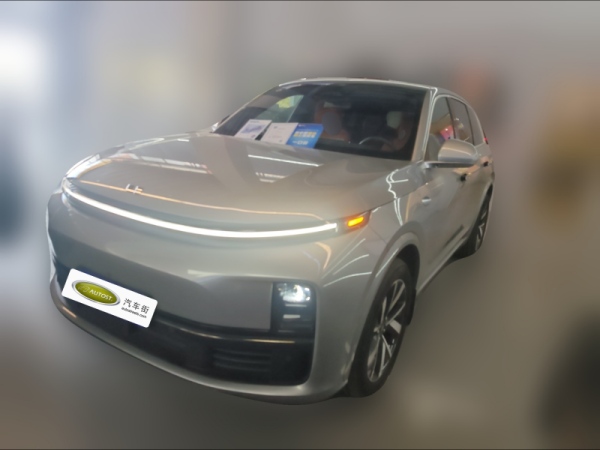 vehicle cover