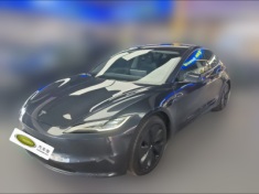 vehicle cover