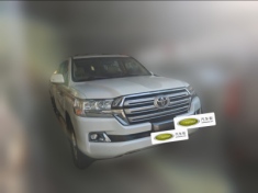 vehicle cover