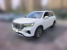 vehicle cover