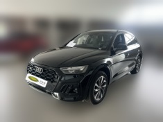 vehicle cover