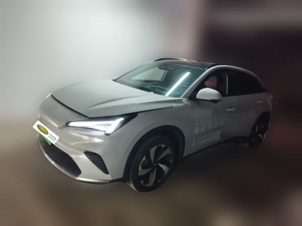 vehicle cover