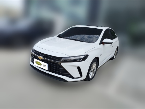 vehicle cover