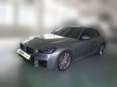 vehicle cover