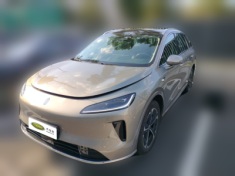 vehicle cover