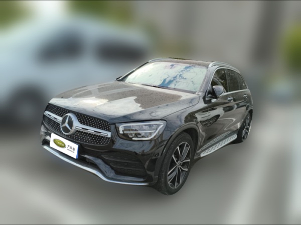 vehicle cover