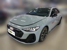 vehicle cover
