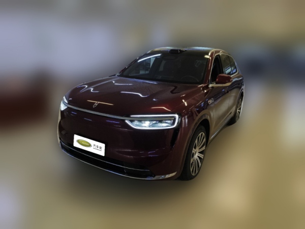 vehicle cover