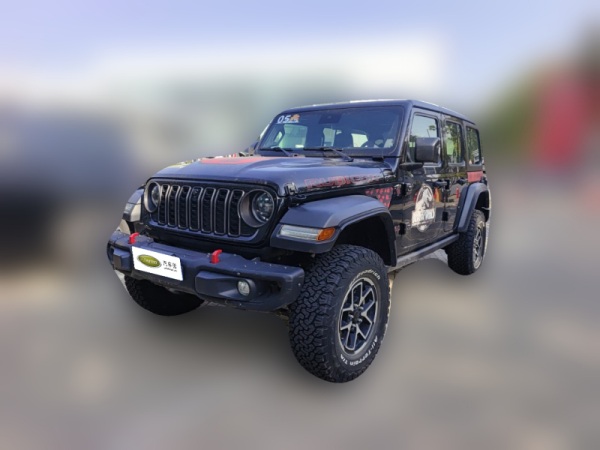vehicle cover