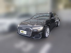 vehicle cover