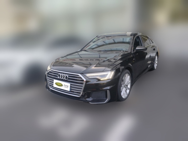 vehicle cover