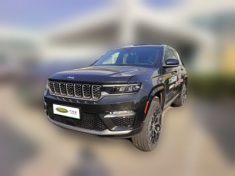 vehicle cover