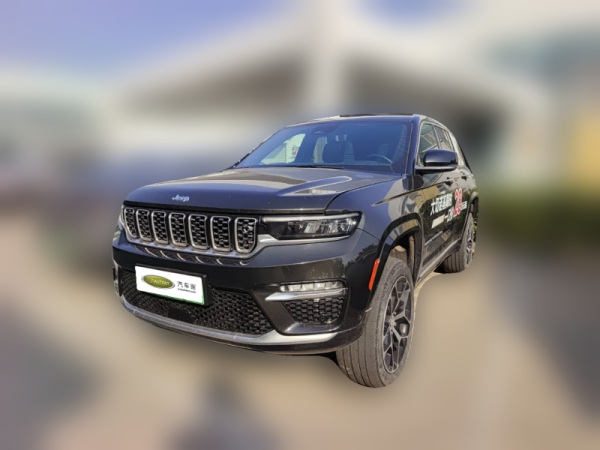 vehicle cover