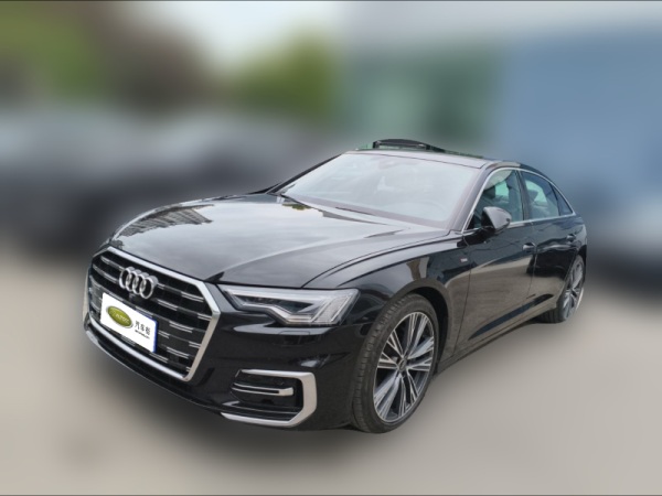 vehicle cover