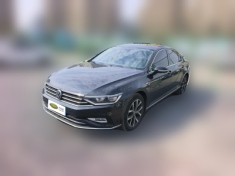 vehicle cover