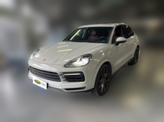 vehicle cover
