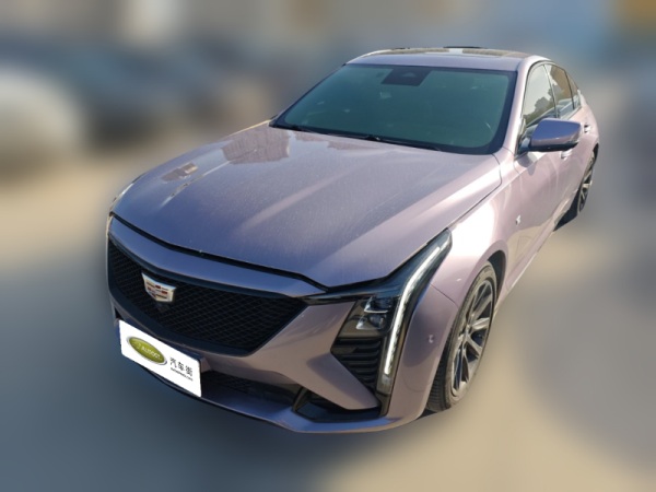 vehicle cover