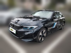 vehicle cover