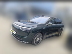 vehicle cover