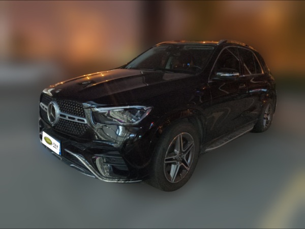 vehicle cover