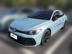 vehicle cover