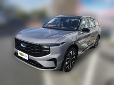 vehicle cover
