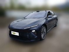 vehicle cover