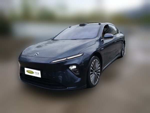 vehicle cover