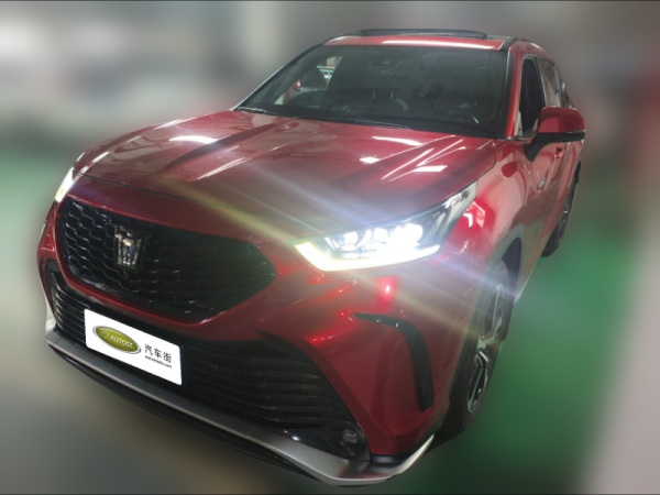 vehicle cover