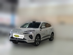 vehicle cover