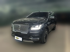 vehicle cover