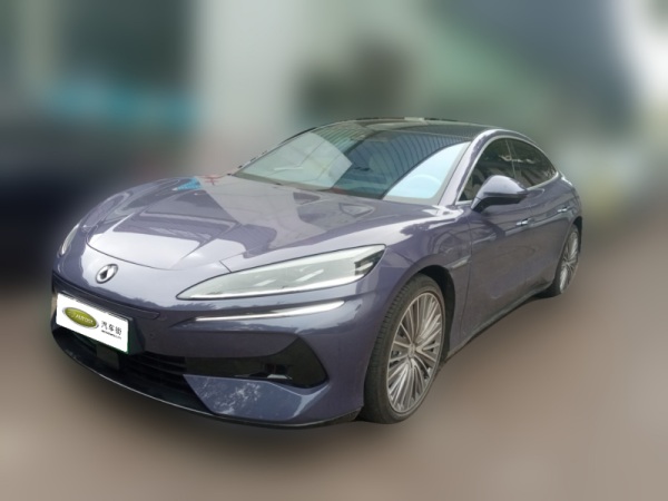vehicle cover