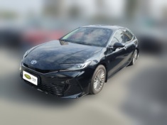 vehicle cover