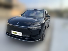 vehicle cover
