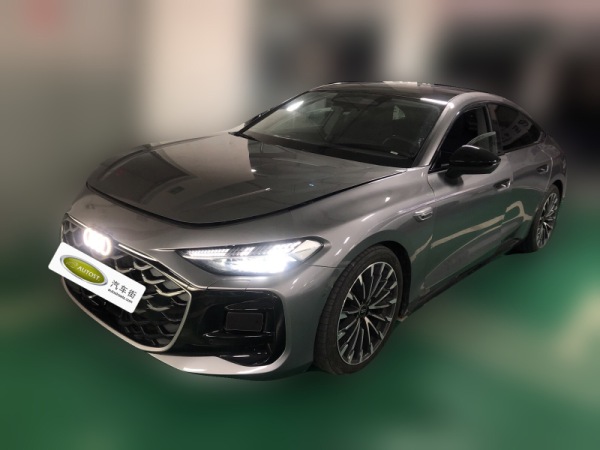 vehicle cover