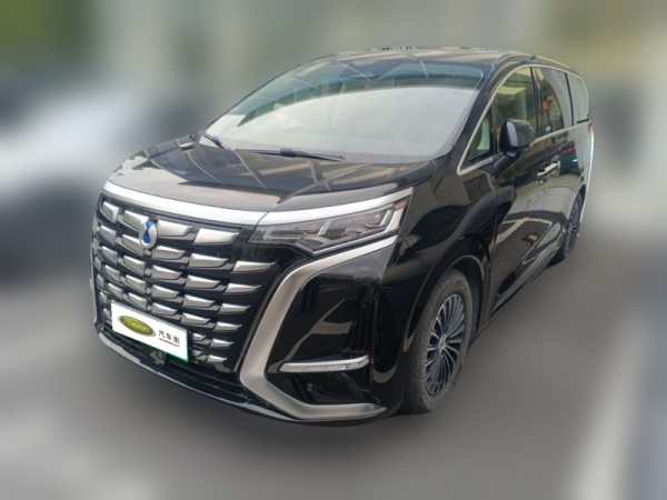 vehicle cover