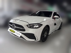 vehicle cover