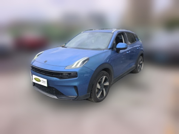 vehicle cover